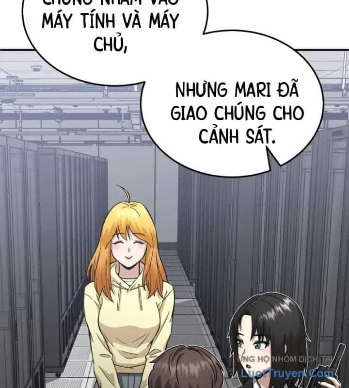 Thiên Tài Của Dòng Dõi Độc Nhất Vô Nhị - Chương 109 - ảnh 45