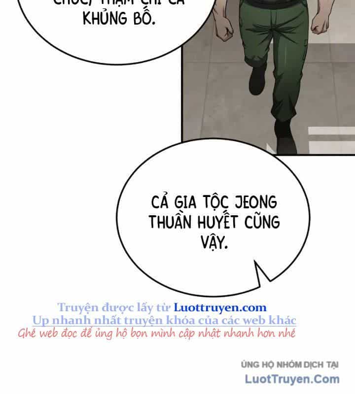 Thiên Tài Của Dòng Dõi Độc Nhất Vô Nhị - Chương 109 - ảnh 69