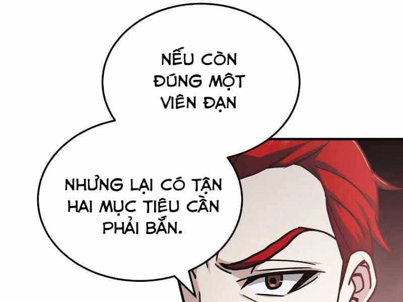 Thiên Tài Của Dòng Dõi Độc Nhất Vô Nhị - Chương 11 - ảnh 104