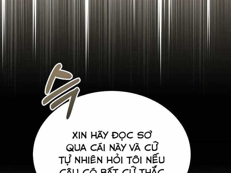 Thiên Tài Của Dòng Dõi Độc Nhất Vô Nhị - Chương 11 - ảnh 184