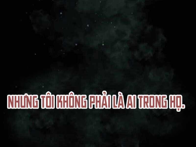 Thiên Tài Của Dòng Dõi Độc Nhất Vô Nhị - Chương 11 - ảnh 242