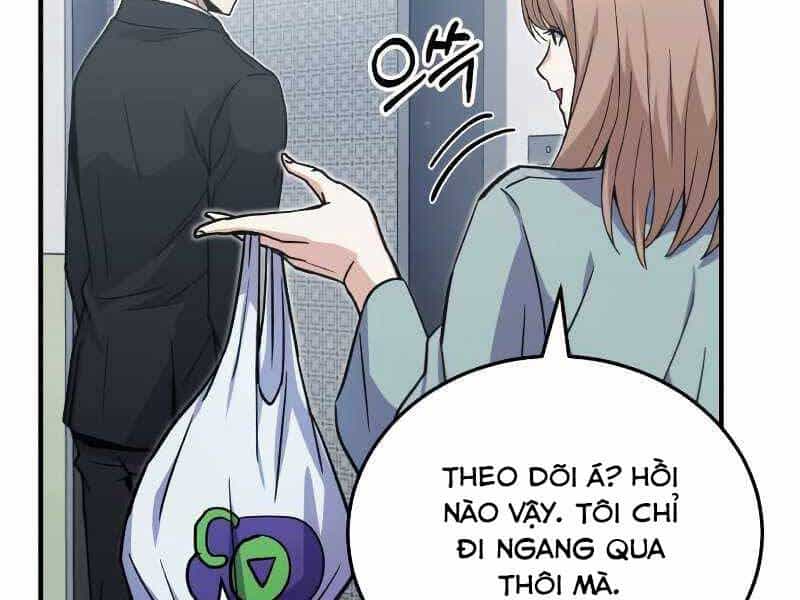 Thiên Tài Của Dòng Dõi Độc Nhất Vô Nhị - Chương 11 - ảnh 36
