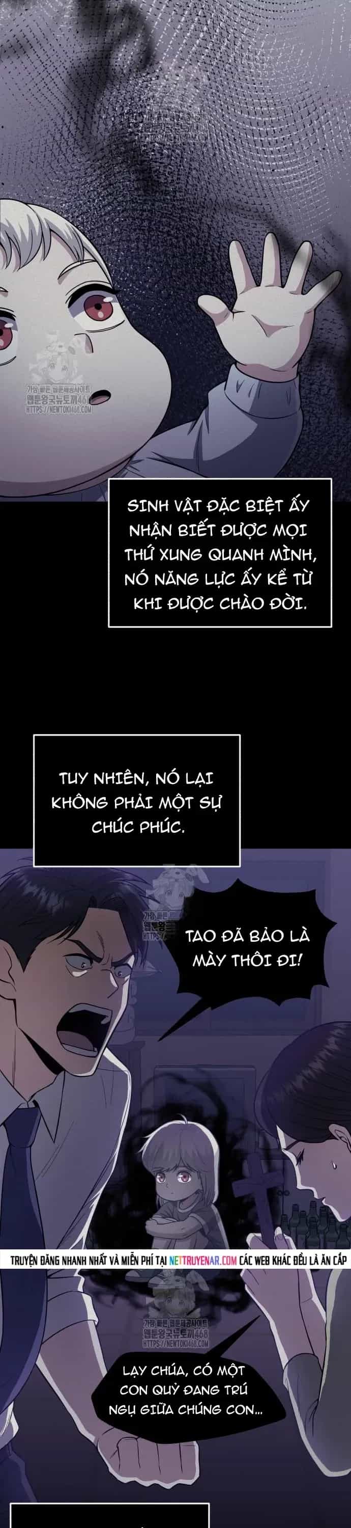 Thiên Tài Của Dòng Dõi Độc Nhất Vô Nhị - Chương 136 - ảnh 7