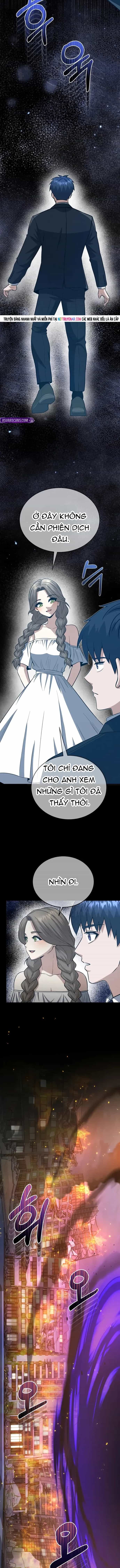Thiên Tài Của Dòng Dõi Độc Nhất Vô Nhị - Chương 140 - ảnh 12