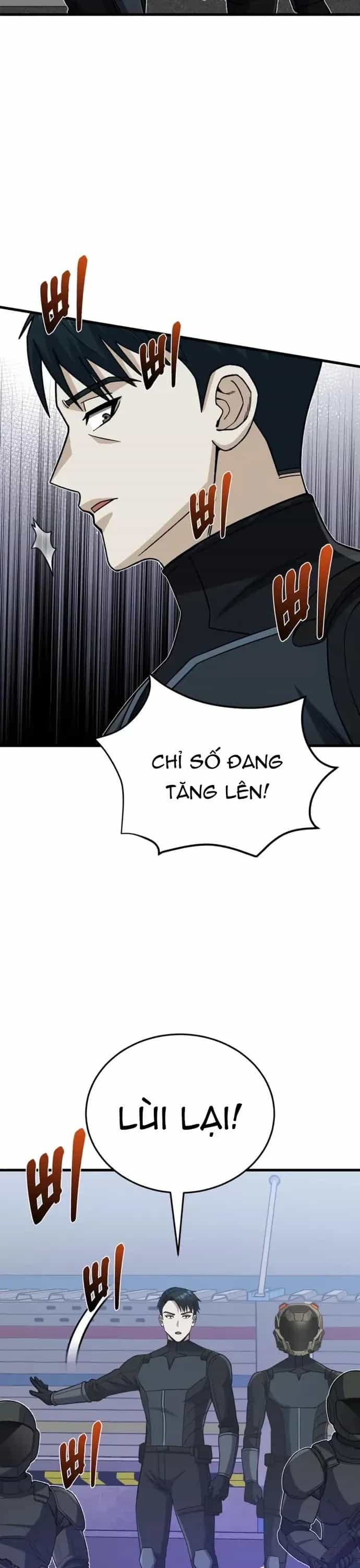 Thiên Tài Của Dòng Dõi Độc Nhất Vô Nhị - Chương 141 - ảnh 14