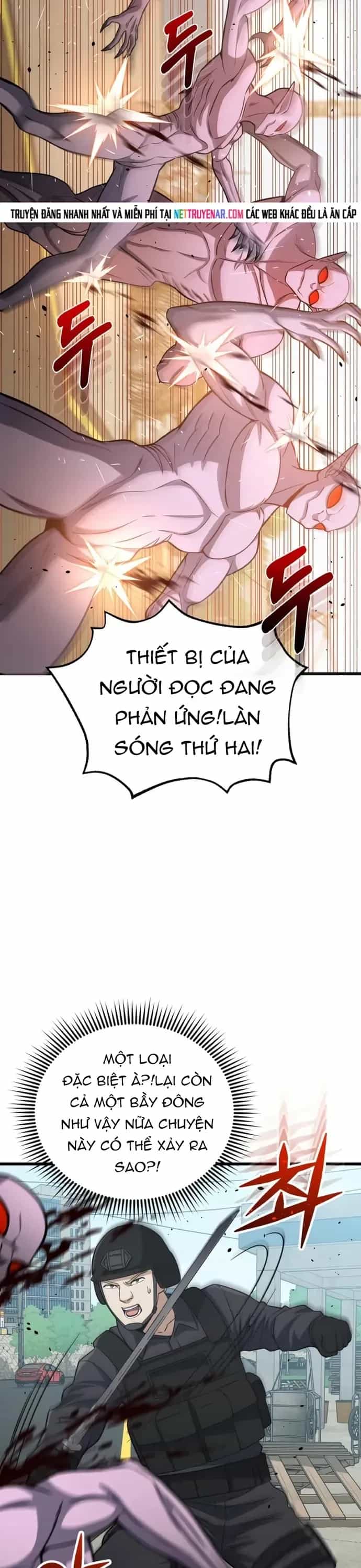 Thiên Tài Của Dòng Dõi Độc Nhất Vô Nhị - Chương 141 - ảnh 30