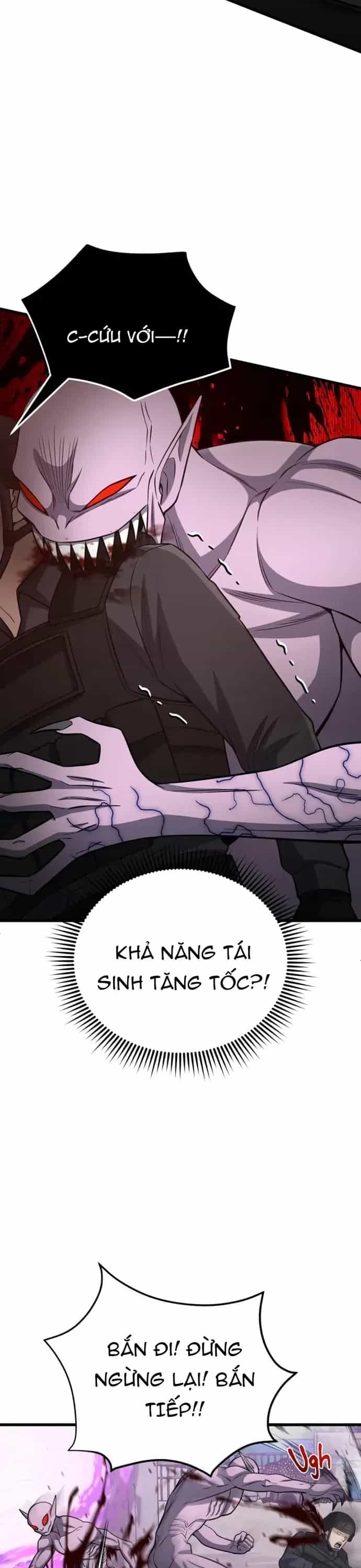 Thiên Tài Của Dòng Dõi Độc Nhất Vô Nhị - Chương 141 - ảnh 32