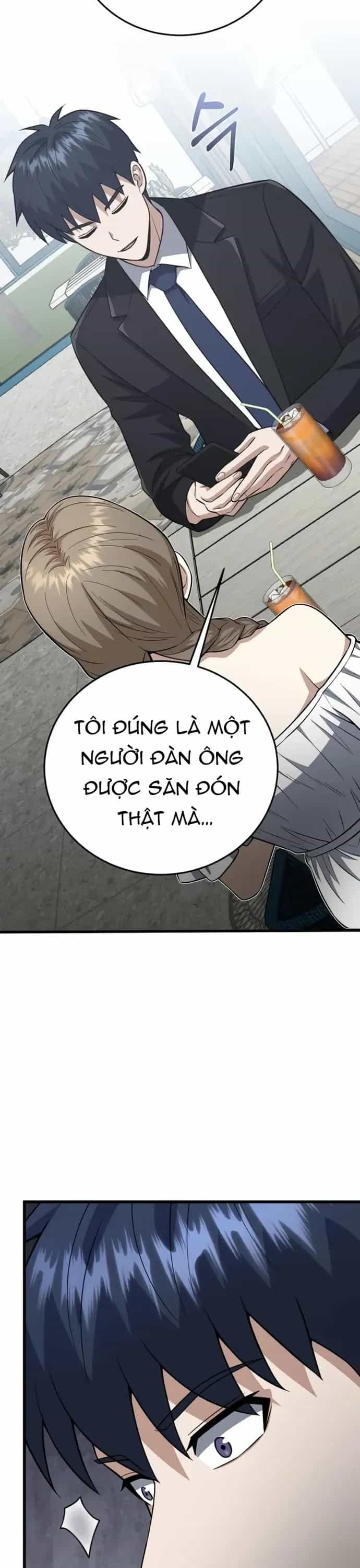 Thiên Tài Của Dòng Dõi Độc Nhất Vô Nhị - Chương 141 - ảnh 37