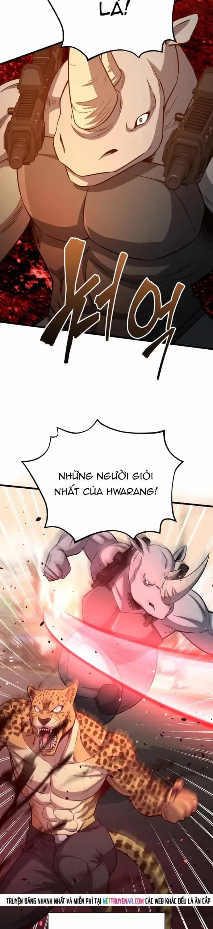 Thiên Tài Của Dòng Dõi Độc Nhất Vô Nhị - Chương 143 - ảnh 13