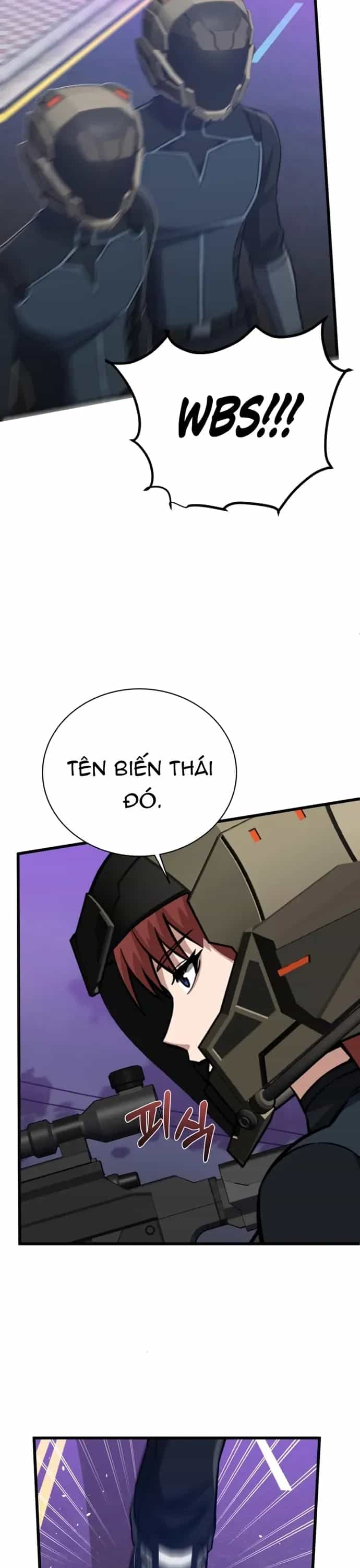 Thiên Tài Của Dòng Dõi Độc Nhất Vô Nhị - Chương 143 - ảnh 33