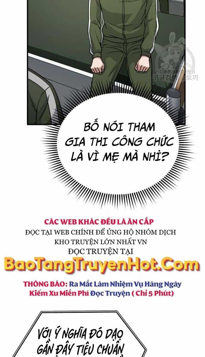 Thiên Tài Của Dòng Dõi Độc Nhất Vô Nhị - Chương 14 - ảnh 22