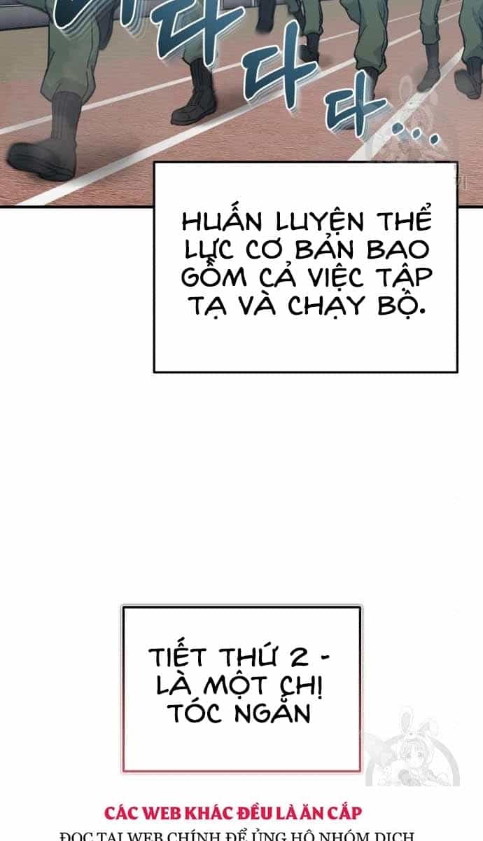 Thiên Tài Của Dòng Dõi Độc Nhất Vô Nhị - Chương 14 - ảnh 70