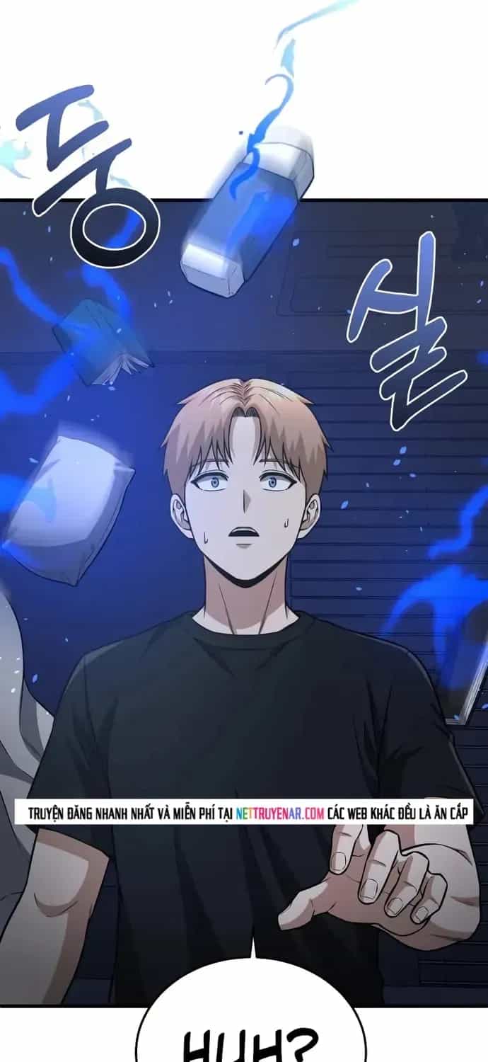 Thiên Tài Của Dòng Dõi Độc Nhất Vô Nhị - Chương 152 - ảnh 100