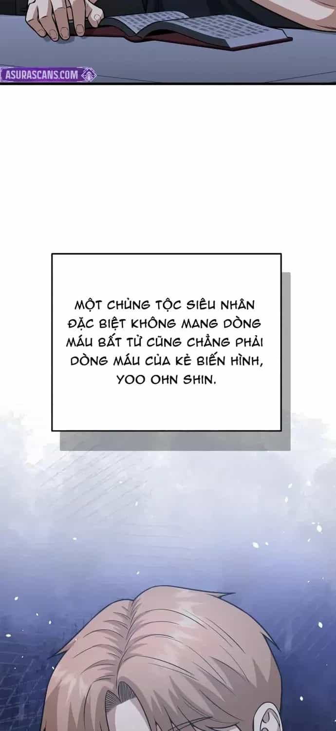 Thiên Tài Của Dòng Dõi Độc Nhất Vô Nhị - Chương 152 - ảnh 103