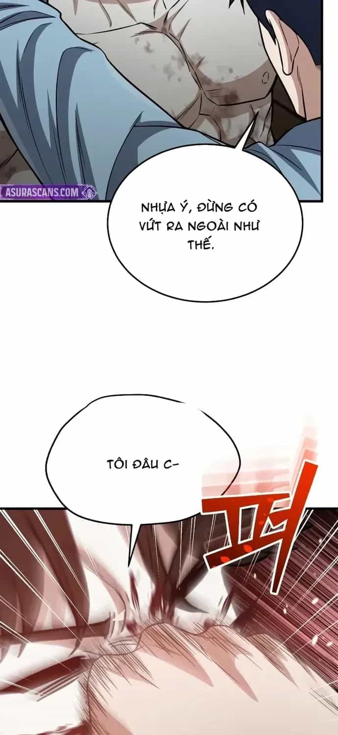 Thiên Tài Của Dòng Dõi Độc Nhất Vô Nhị - Chương 152 - ảnh 24
