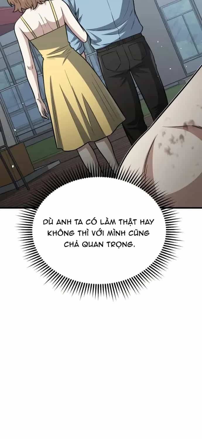 Thiên Tài Của Dòng Dõi Độc Nhất Vô Nhị - Chương 152 - ảnh 34
