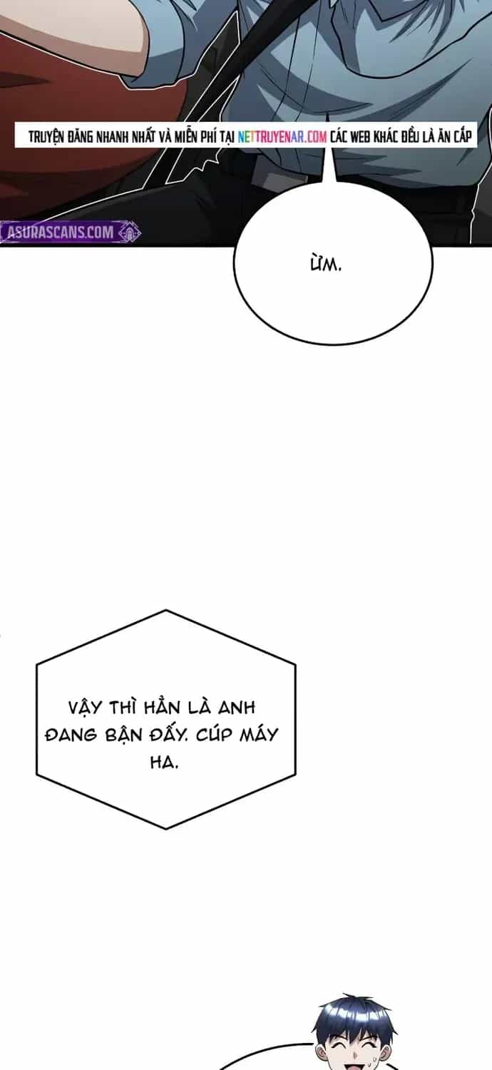 Thiên Tài Của Dòng Dõi Độc Nhất Vô Nhị - Chương 152 - ảnh 6