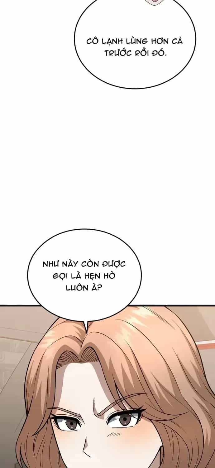 Thiên Tài Của Dòng Dõi Độc Nhất Vô Nhị - Chương 152 - ảnh 7