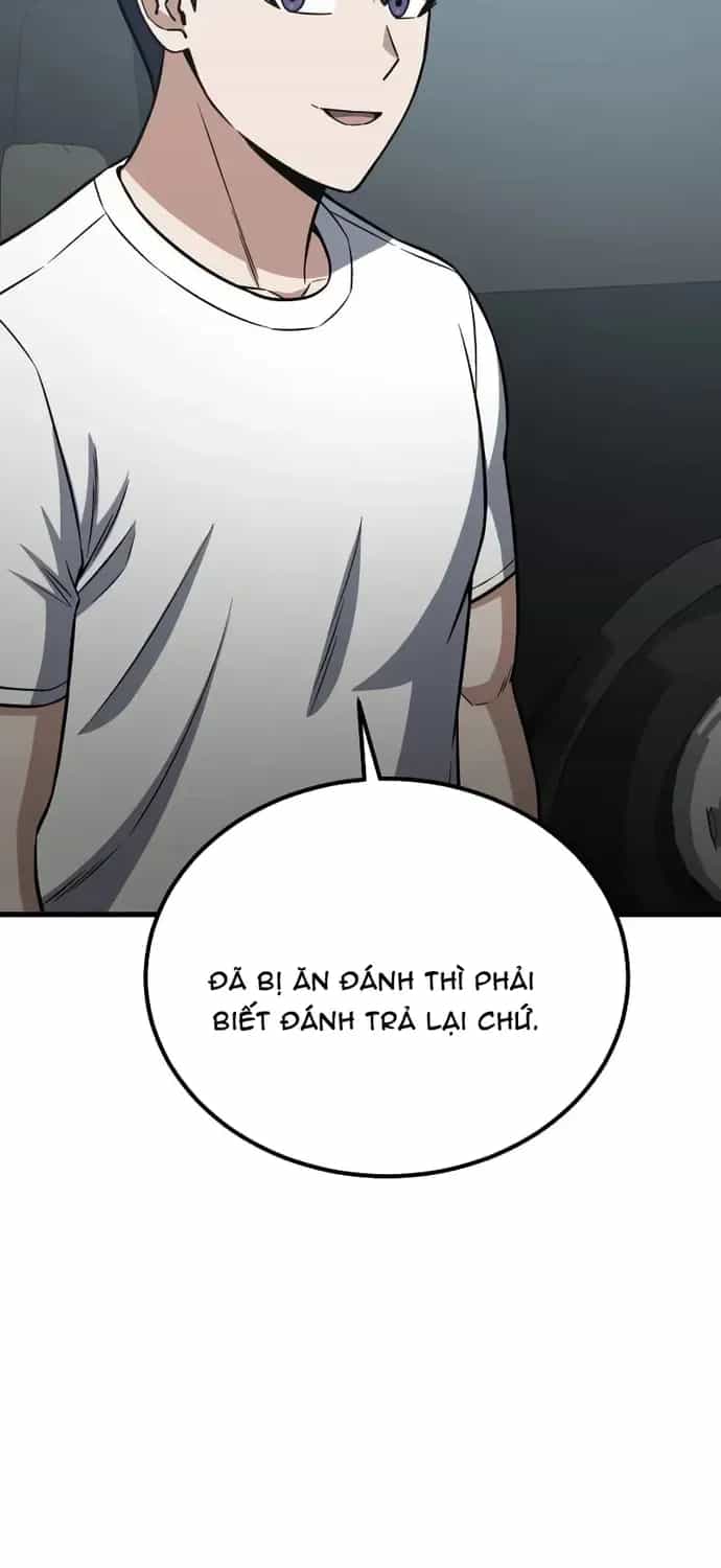 Thiên Tài Của Dòng Dõi Độc Nhất Vô Nhị - Chương 152 - ảnh 82