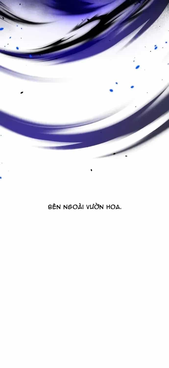 Thiên Tài Của Dòng Dõi Độc Nhất Vô Nhị - Chương 152 - ảnh 89