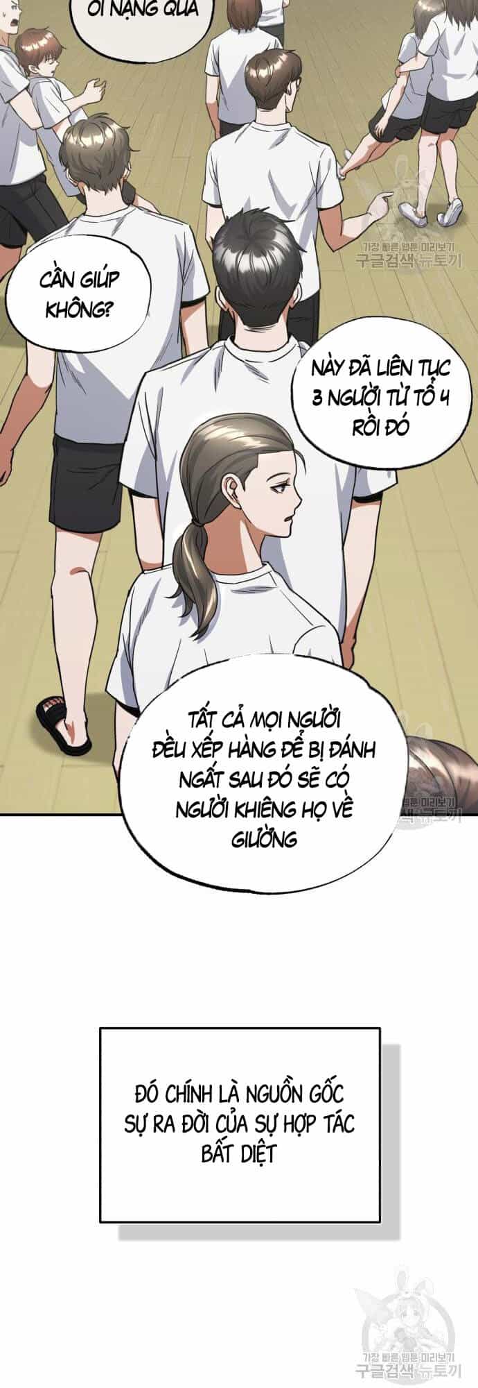 Thiên Tài Của Dòng Dõi Độc Nhất Vô Nhị - Chương 15 - ảnh 57