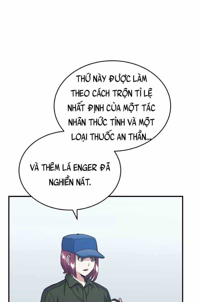Thiên Tài Của Dòng Dõi Độc Nhất Vô Nhị - Chương 16 - ảnh 31