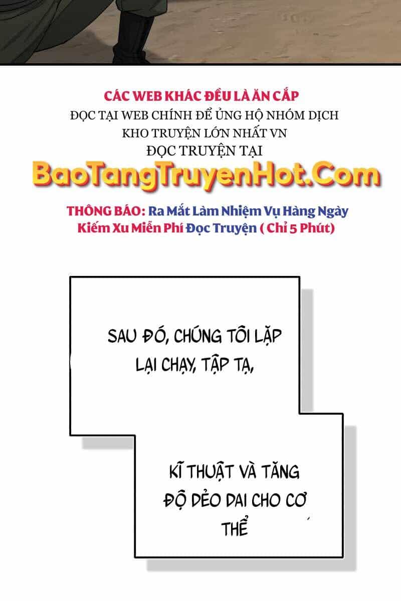 Thiên Tài Của Dòng Dõi Độc Nhất Vô Nhị - Chương 16 - ảnh 41