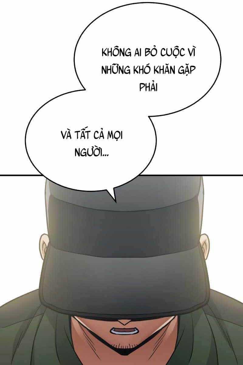 Thiên Tài Của Dòng Dõi Độc Nhất Vô Nhị - Chương 16 - ảnh 49
