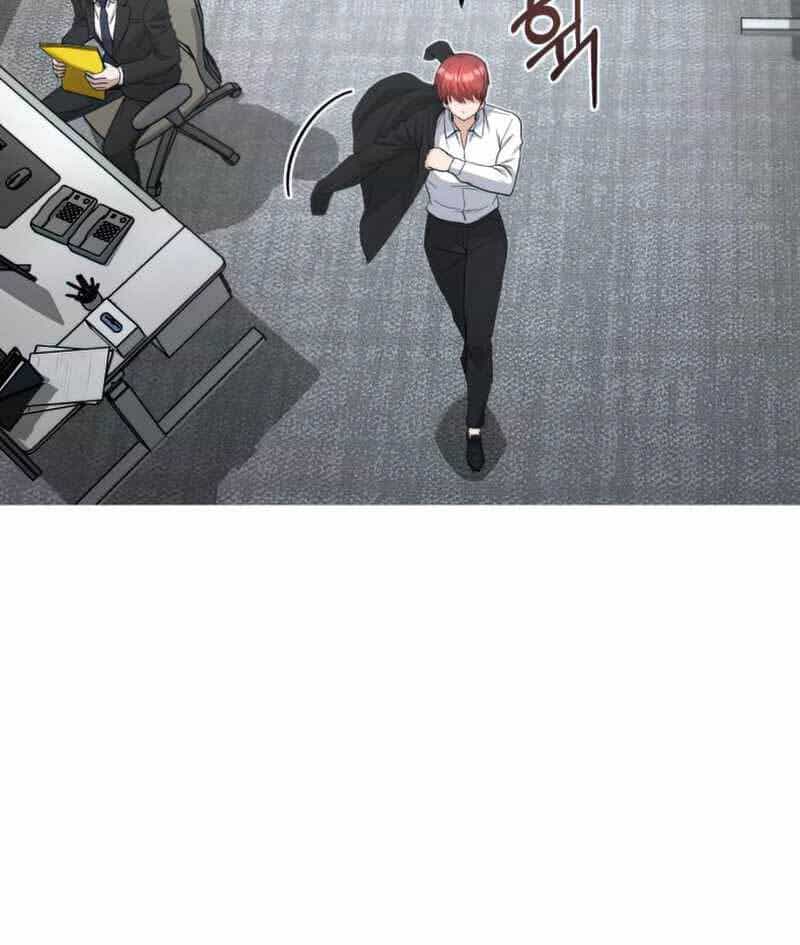 Thiên Tài Của Dòng Dõi Độc Nhất Vô Nhị - Chương 17 - ảnh 109