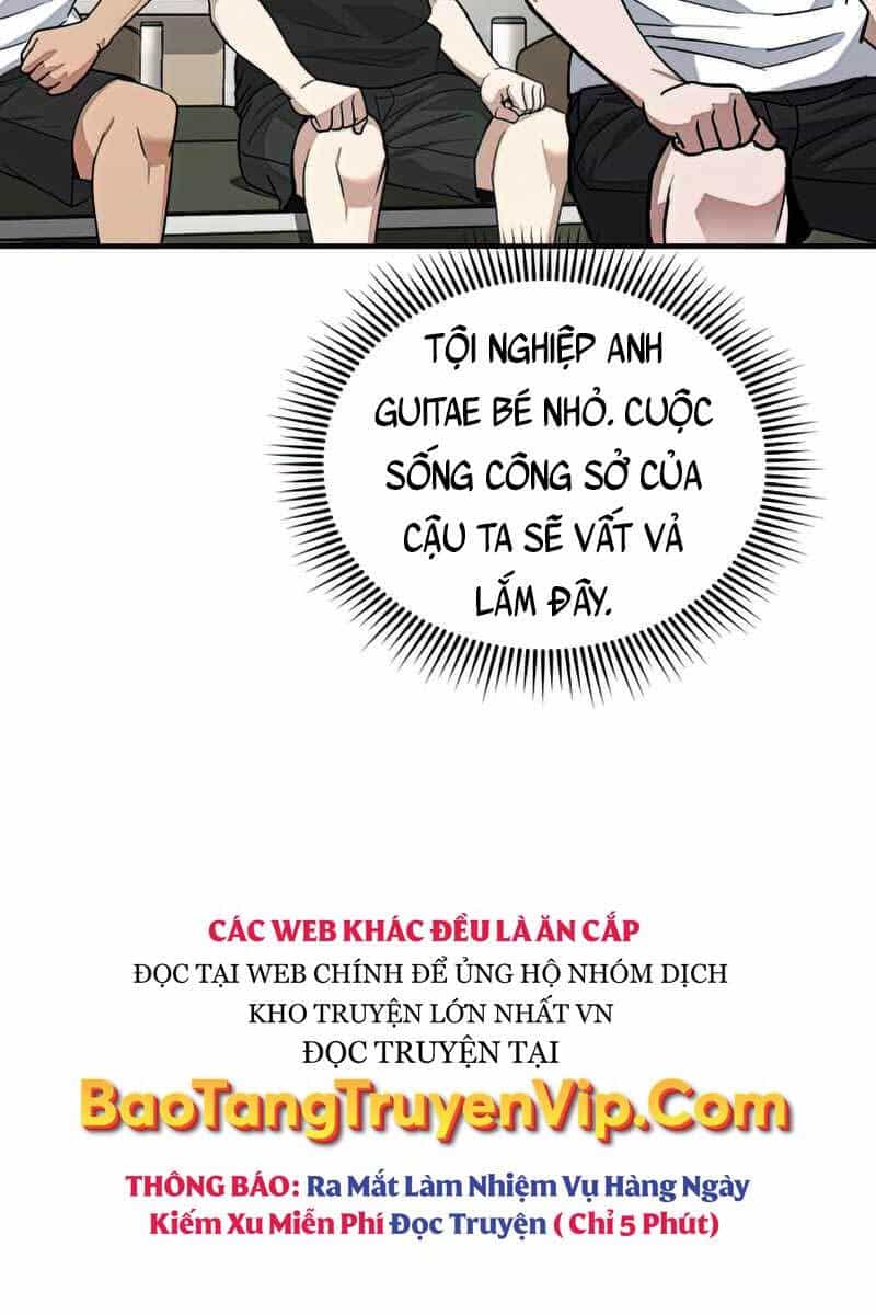 Thiên Tài Của Dòng Dõi Độc Nhất Vô Nhị - Chương 17 - ảnh 11