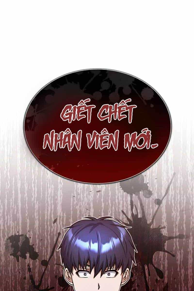 Thiên Tài Của Dòng Dõi Độc Nhất Vô Nhị - Chương 17 - ảnh 128
