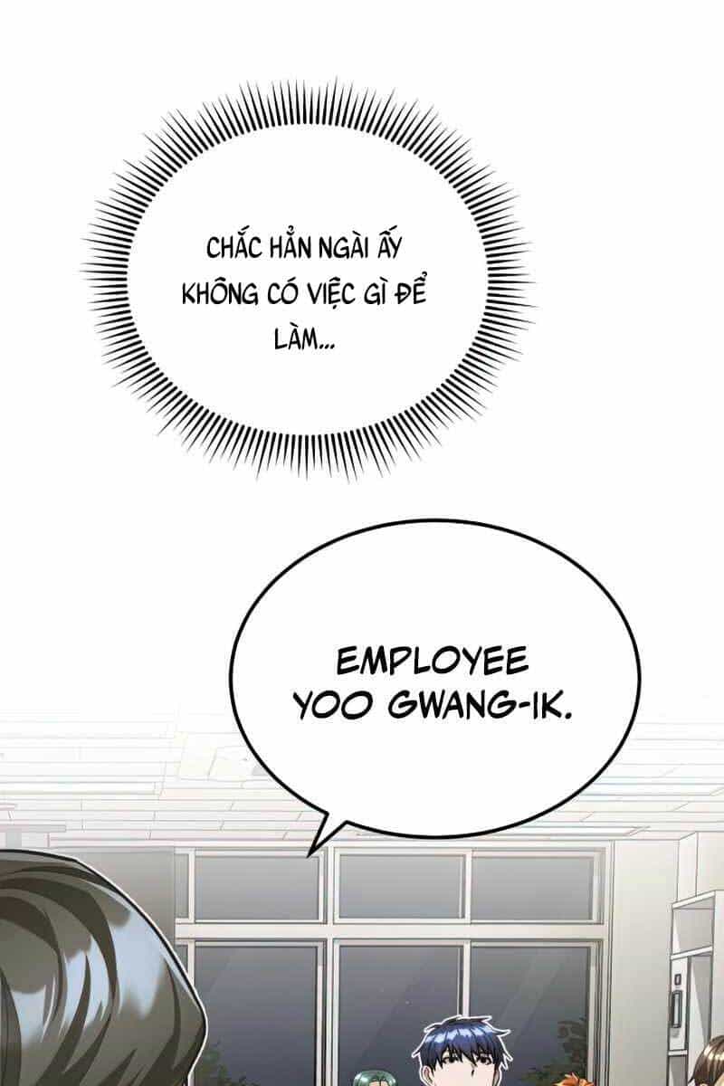 Thiên Tài Của Dòng Dõi Độc Nhất Vô Nhị - Chương 17 - ảnh 20