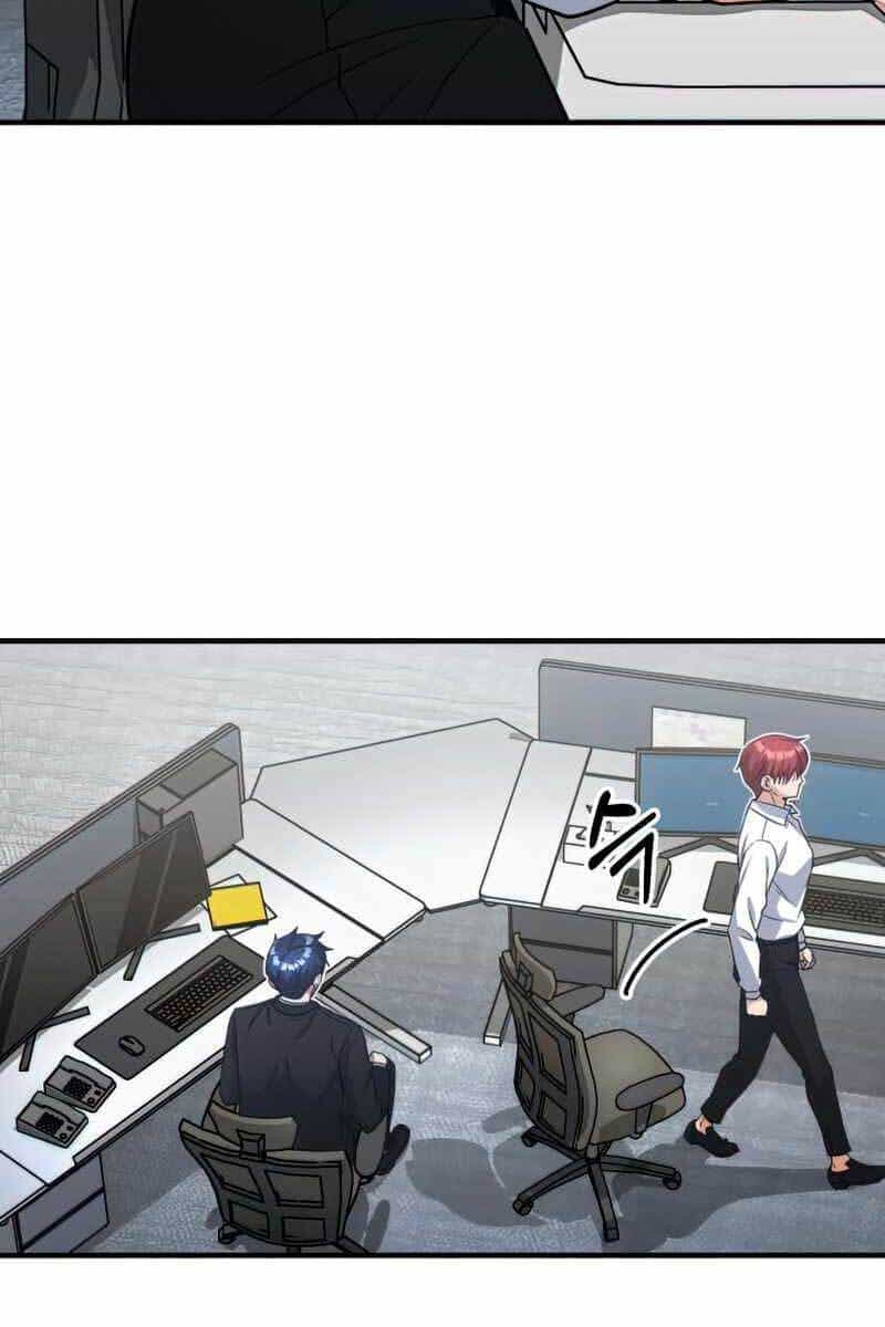 Thiên Tài Của Dòng Dõi Độc Nhất Vô Nhị - Chương 17 - ảnh 95