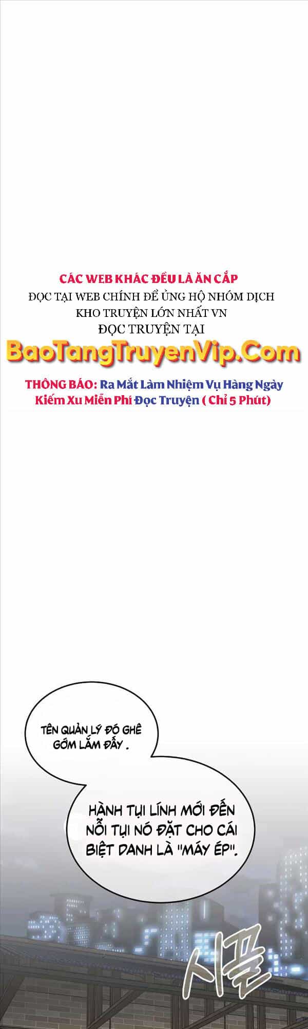 Thiên Tài Của Dòng Dõi Độc Nhất Vô Nhị - Chương 18 - ảnh 1