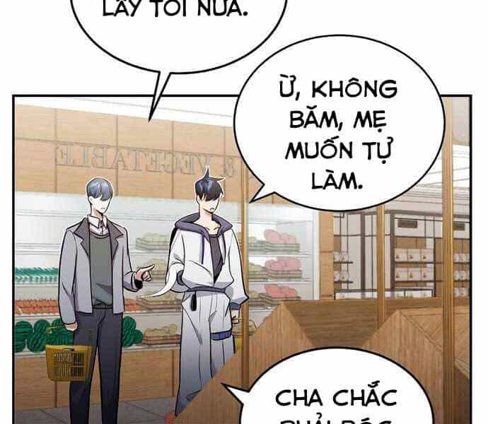 Thiên Tài Của Dòng Dõi Độc Nhất Vô Nhị - Chương 1 - ảnh 120