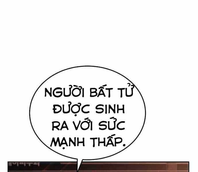 Thiên Tài Của Dòng Dõi Độc Nhất Vô Nhị - Chương 1 - ảnh 140