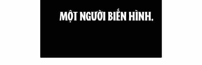 Thiên Tài Của Dòng Dõi Độc Nhất Vô Nhị - Chương 1 - ảnh 166