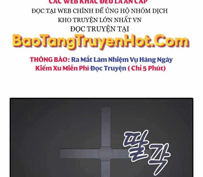 Thiên Tài Của Dòng Dõi Độc Nhất Vô Nhị - Chương 1 - ảnh 232