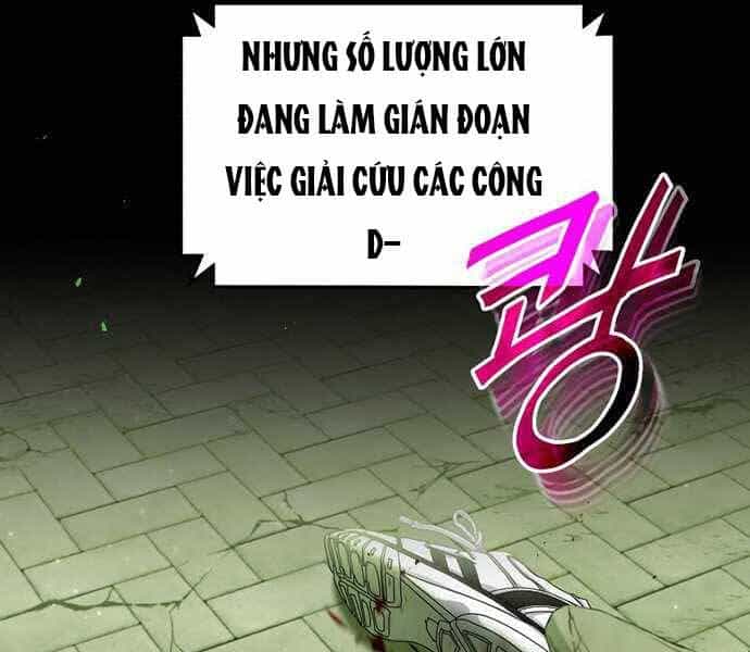 Thiên Tài Của Dòng Dõi Độc Nhất Vô Nhị - Chương 1 - ảnh 33