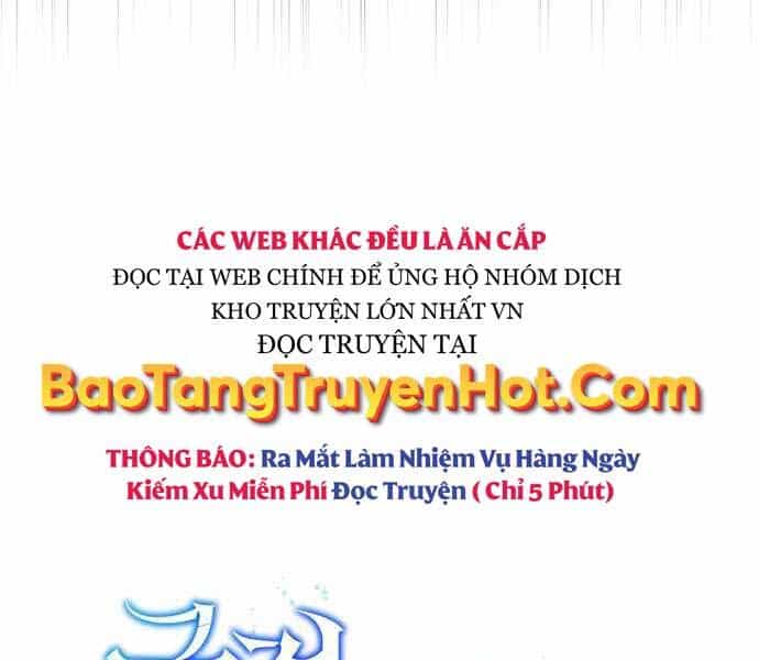 Thiên Tài Của Dòng Dõi Độc Nhất Vô Nhị - Chương 1 - ảnh 47