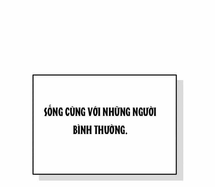 Thiên Tài Của Dòng Dõi Độc Nhất Vô Nhị - Chương 1 - ảnh 95