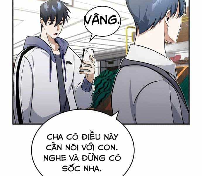 Thiên Tài Của Dòng Dõi Độc Nhất Vô Nhị - Chương 1 - ảnh 98