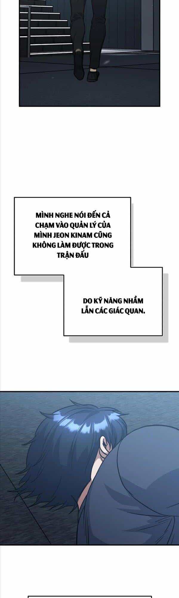 Thiên Tài Của Dòng Dõi Độc Nhất Vô Nhị - Chương 22 - ảnh 46