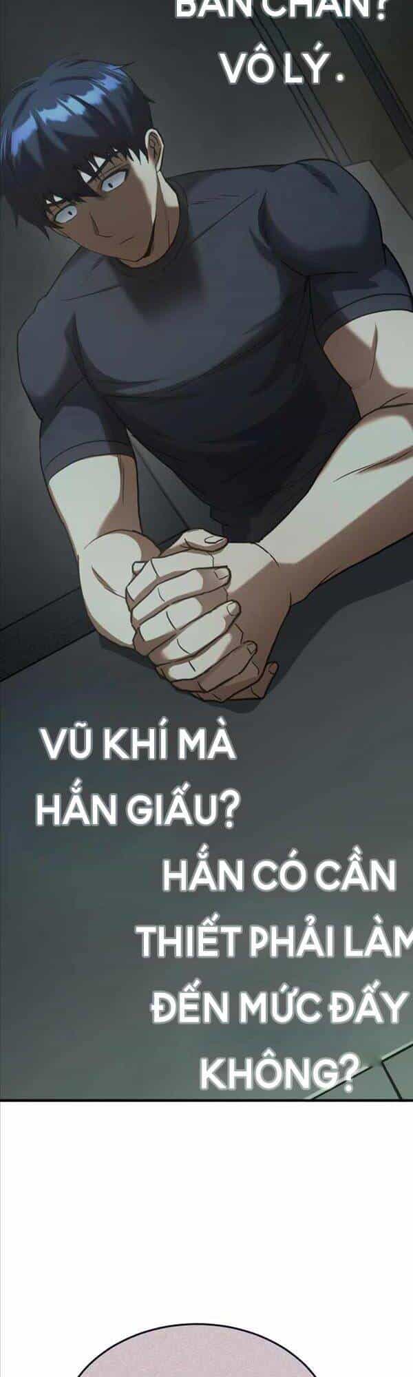Thiên Tài Của Dòng Dõi Độc Nhất Vô Nhị - Chương 23 - ảnh 18