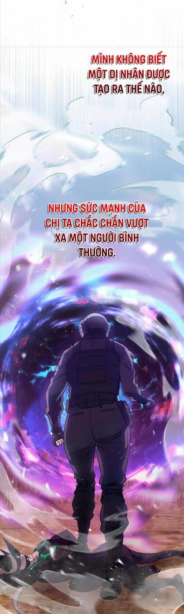 Thiên Tài Của Dòng Dõi Độc Nhất Vô Nhị - Chương 25 - ảnh 17