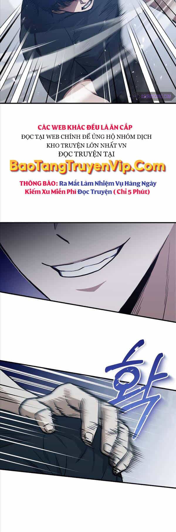 Thiên Tài Của Dòng Dõi Độc Nhất Vô Nhị - Chương 27 - ảnh 14