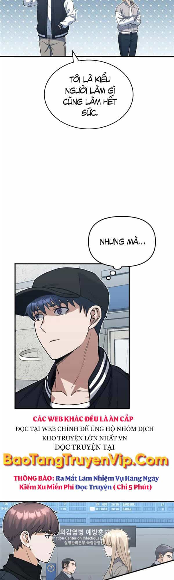 Thiên Tài Của Dòng Dõi Độc Nhất Vô Nhị - Chương 28 - ảnh 33
