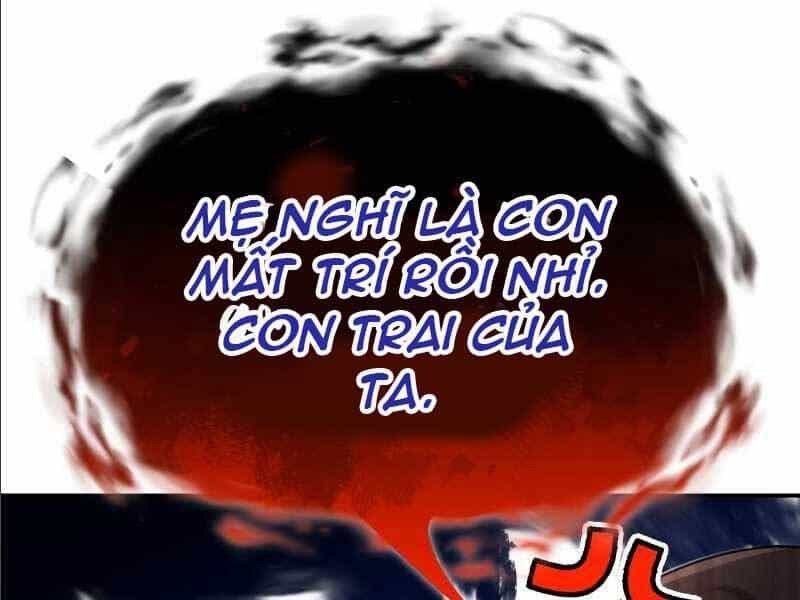 Thiên Tài Của Dòng Dõi Độc Nhất Vô Nhị - Chương 2 - ảnh 170