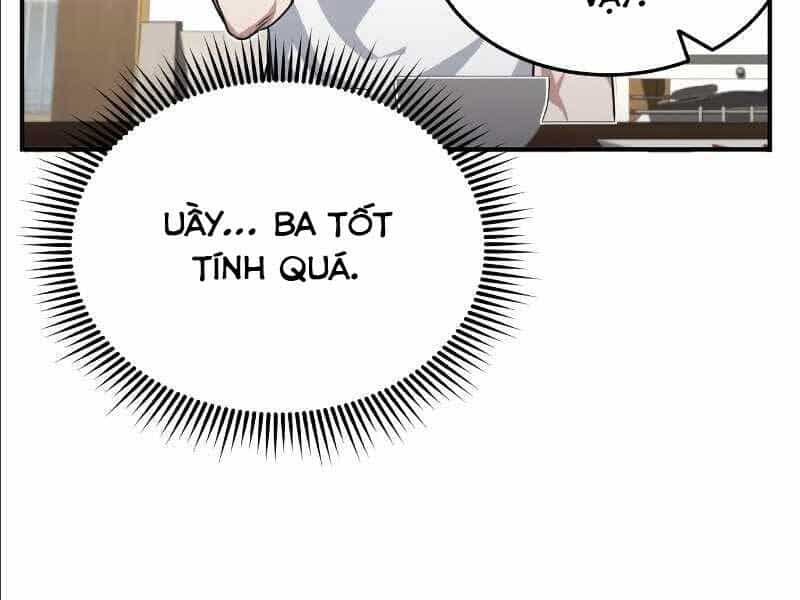 Thiên Tài Của Dòng Dõi Độc Nhất Vô Nhị - Chương 2 - ảnh 186