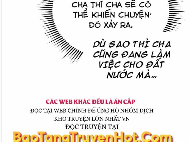 Thiên Tài Của Dòng Dõi Độc Nhất Vô Nhị - Chương 2 - ảnh 202